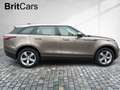 Land Rover Range Rover Velar P250 SE Beige - thumbnail 5