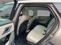 Land Rover Range Rover Velar P250 SE Beige - thumbnail 9