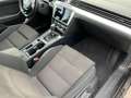 Volkswagen Passat Variant 2.0TDI Advance DSG7 110kW - thumbnail 6