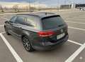Volkswagen Passat Variant 2.0TDI Advance DSG7 110kW - thumbnail 3