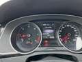 Volkswagen Passat Variant 2.0TDI Advance DSG7 110kW - thumbnail 9