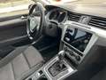 Volkswagen Passat Variant 2.0TDI Advance DSG7 110kW - thumbnail 4