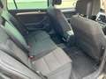Volkswagen Passat Variant 2.0TDI Advance DSG7 110kW - thumbnail 7