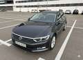 Volkswagen Passat Variant 2.0TDI Advance DSG7 110kW - thumbnail 1
