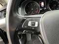 Volkswagen Passat Variant 2.0TDI Advance DSG7 110kW - thumbnail 10