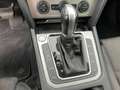 Volkswagen Passat Variant 2.0TDI Advance DSG7 110kW - thumbnail 11