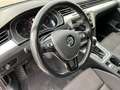 Volkswagen Passat Variant 2.0TDI Advance DSG7 110kW - thumbnail 5