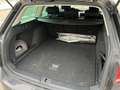 Volkswagen Passat Variant 2.0TDI Advance DSG7 110kW - thumbnail 8