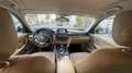 BMW 316 316d Aut. Luxury Line Zwart - thumbnail 8