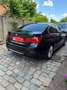 BMW 316 316d Aut. Luxury Line Zwart - thumbnail 2
