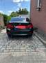 BMW 316 316d Aut. Luxury Line Zwart - thumbnail 7