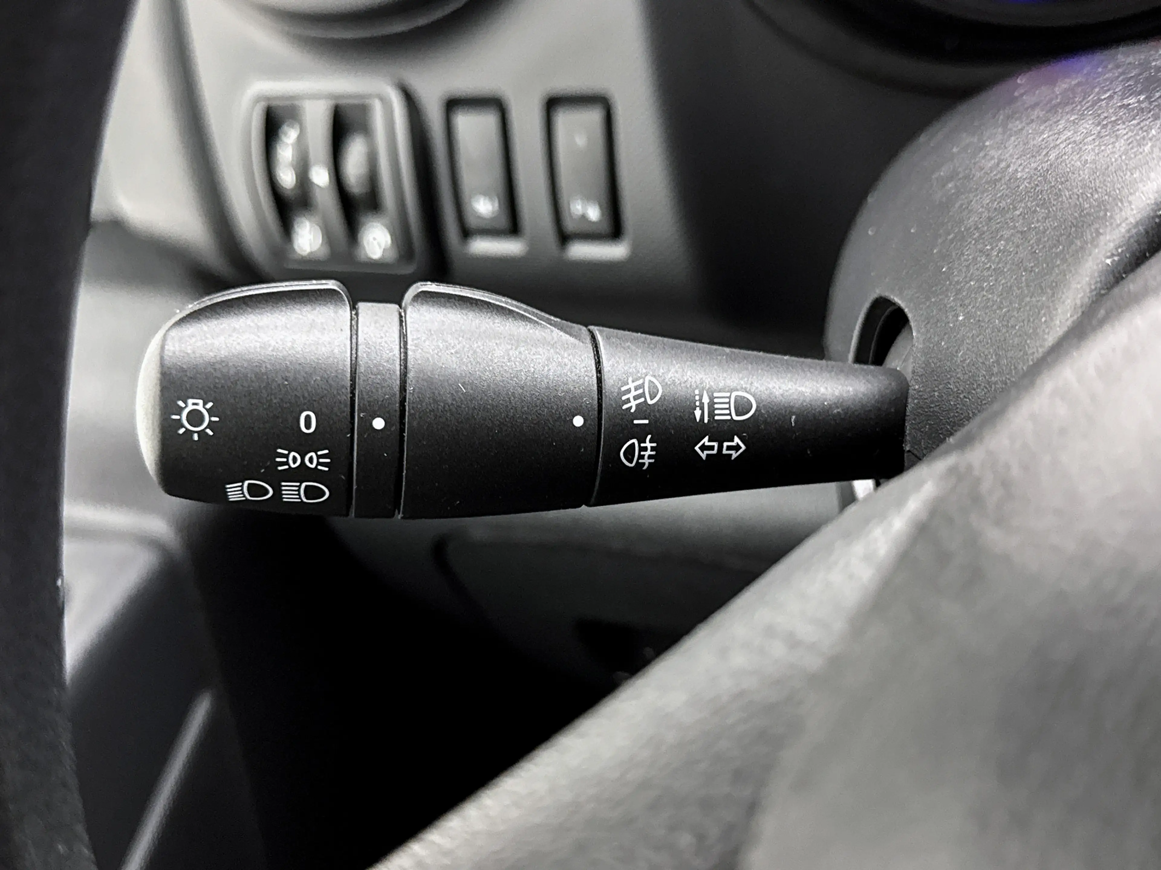Fiat Talento 2.0 MultiJet L2H1 Business Pro DC 145pk Trekhaak D — photo 13
