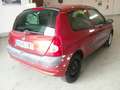 Renault Clio 1.5dCi Base Authentique Violet - thumbnail 5