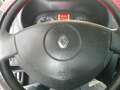 Renault Clio 1.5dCi Base Authentique Violet - thumbnail 12