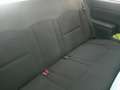 Renault Clio 1.5dCi Base Authentique Violet - thumbnail 8