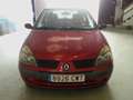 Renault Clio 1.5dCi Base Authentique Violet - thumbnail 3