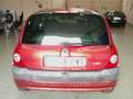 Renault Clio 1.5dCi Base Authentique Violet - thumbnail 6