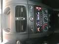 Renault Clio 1.5dCi Base Authentique Violet - thumbnail 11