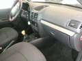 Renault Clio 1.5dCi Base Authentique Violet - thumbnail 9