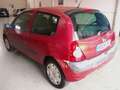 Renault Clio 1.5dCi Base Authentique Violet - thumbnail 4
