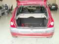 Renault Clio 1.5dCi Base Authentique Violet - thumbnail 7