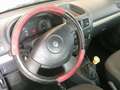 Renault Clio 1.5dCi Base Authentique Violet - thumbnail 10