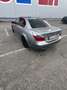 BMW 535 535d - thumbnail 4