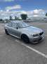 BMW 535 535d - thumbnail 5