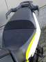 Husqvarna Norden 901 Schwarz - thumbnail 16