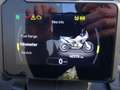 Husqvarna Norden 901 Czarny - thumbnail 10