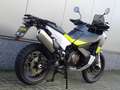 Husqvarna Norden 901 Czarny - thumbnail 3