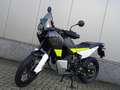 Husqvarna Norden 901 Czarny - thumbnail 13