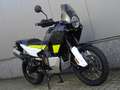 Husqvarna Norden 901 Czarny - thumbnail 2