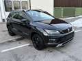 SEAT Ateca 2.0 TDI 4Drive Xcellence LED Navi AHK Nero - thumbnail 3