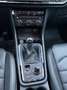 SEAT Ateca 2.0 TDI 4Drive Xcellence LED Navi AHK Nero - thumbnail 14