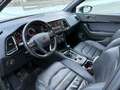 SEAT Ateca 2.0 TDI 4Drive Xcellence LED Navi AHK Nero - thumbnail 9