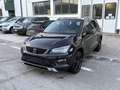 SEAT Ateca 2.0 TDI 4Drive Xcellence LED Navi AHK Nero - thumbnail 1