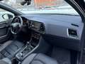 SEAT Ateca 2.0 TDI 4Drive Xcellence LED Navi AHK Nero - thumbnail 10