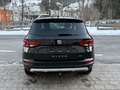 SEAT Ateca 2.0 TDI 4Drive Xcellence LED Navi AHK Nero - thumbnail 6
