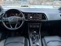 SEAT Ateca 2.0 TDI 4Drive Xcellence LED Navi AHK Nero - thumbnail 12