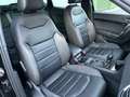 SEAT Ateca 2.0 TDI 4Drive Xcellence LED Navi AHK Nero - thumbnail 11