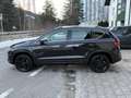 SEAT Ateca 2.0 TDI 4Drive Xcellence LED Navi AHK Nero - thumbnail 8