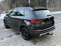 SEAT Ateca 2.0 TDI 4Drive Xcellence LED Navi AHK Nero - thumbnail 7