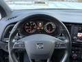 SEAT Ateca 2.0 TDI 4Drive Xcellence LED Navi AHK Nero - thumbnail 15