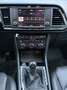 SEAT Ateca 2.0 TDI 4Drive Xcellence LED Navi AHK Nero - thumbnail 13