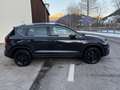 SEAT Ateca 2.0 TDI 4Drive Xcellence LED Navi AHK Nero - thumbnail 4