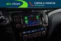 Nissan Qashqai 1.3 DIG-T N-Connecta 4x2 103kW Blanco - thumbnail 29