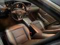 Mercedes-Benz E 220 E SW 220 cdi Premium - thumbnail 4