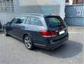 Mercedes-Benz E 220 E SW 220 cdi Premium - thumbnail 3