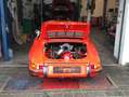 Porsche 911 2,0 S MFI Orange - thumbnail 18